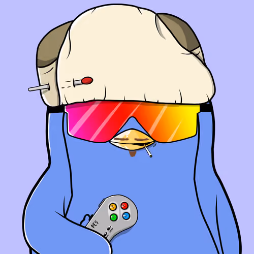2431