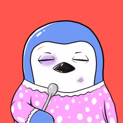3651