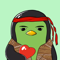 450