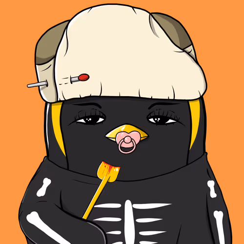 766