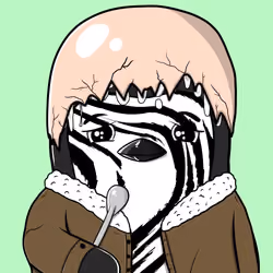 3407