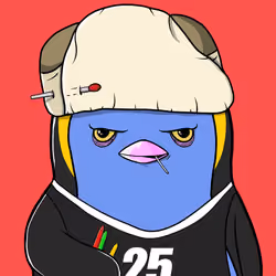 648