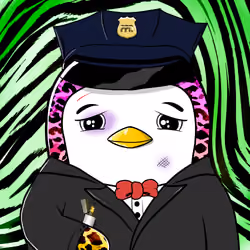 2631