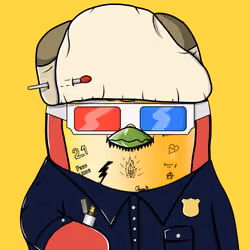 799
