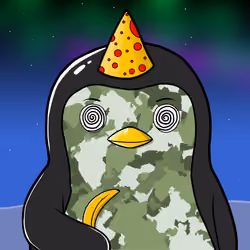 79