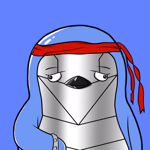 2055
