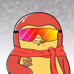 1603
