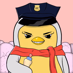 3381