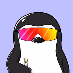 798