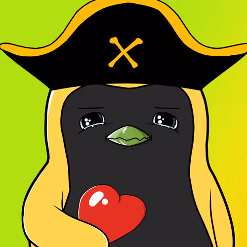 Thepenguinacademy