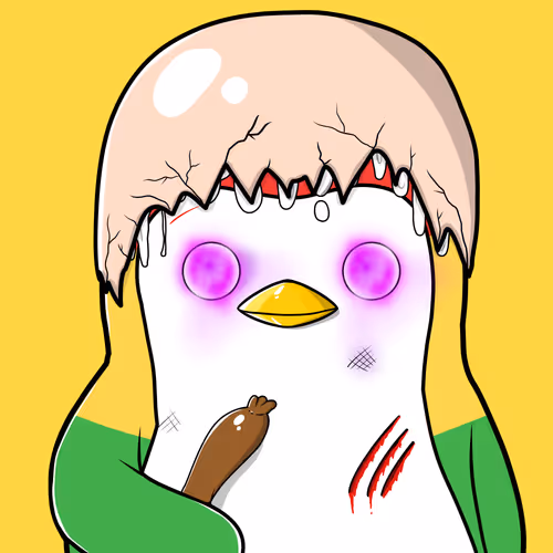 Thepenguinacademy