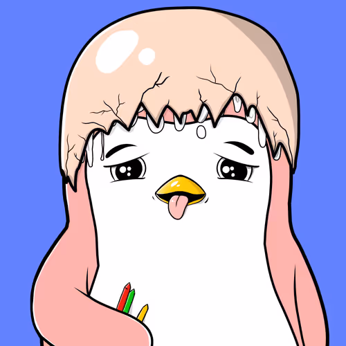 Thepenguinacademy