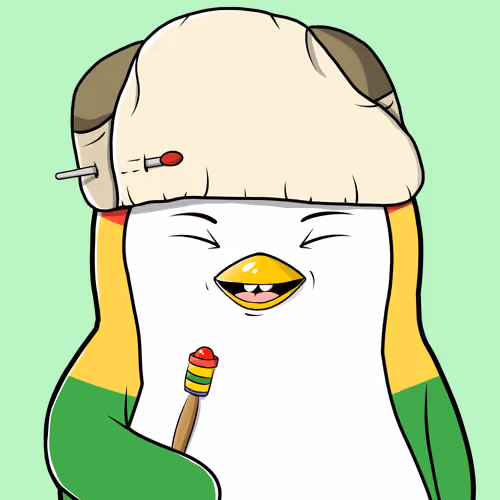 2362