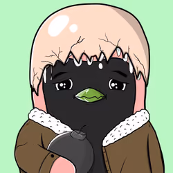 2189