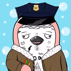 2940