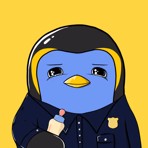 Thepenguinacademy
