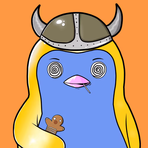 Thepenguinacademy