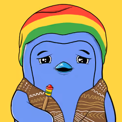 1573