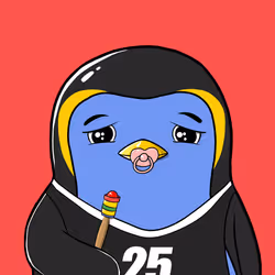 3588