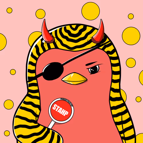 Thepenguinacademy