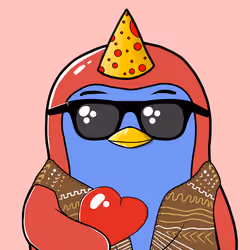 2584