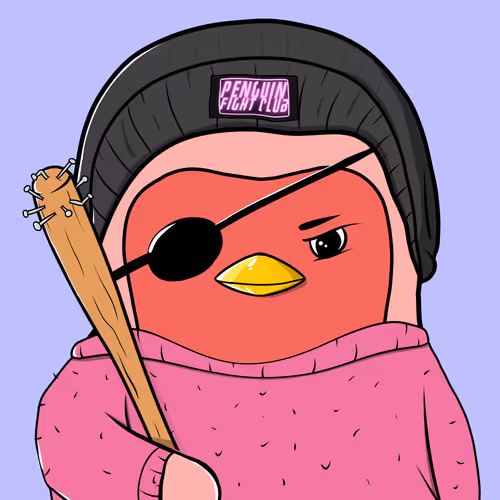 Thepenguinacademy