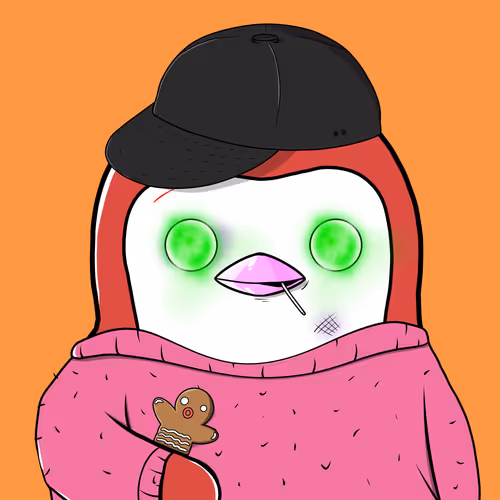 Thepenguinacademy