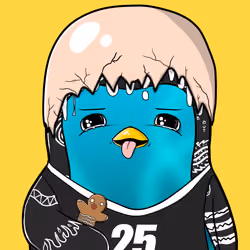 2023