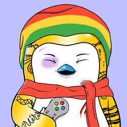 687