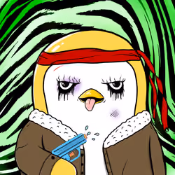 1570