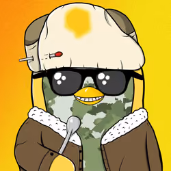300