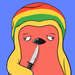 1530
