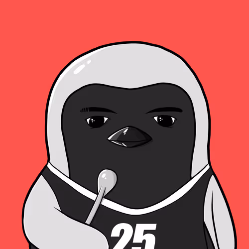 861