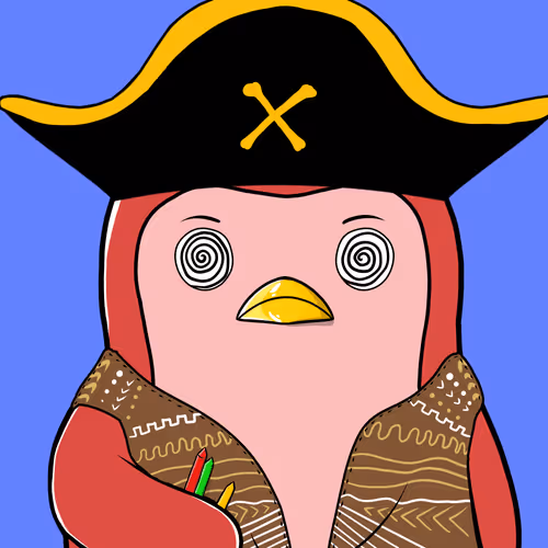 Thepenguinacademy