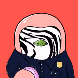 813
