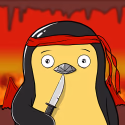 1480
