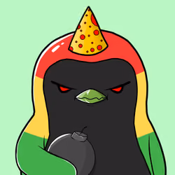 1678