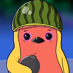 2367