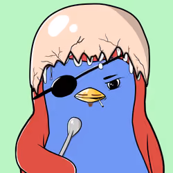 149