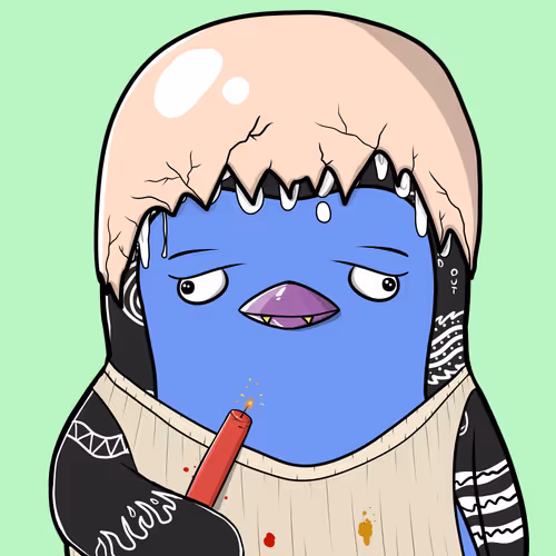 Thepenguinacademy