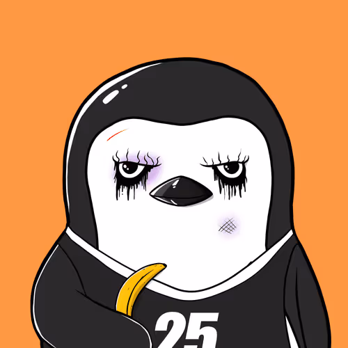 618