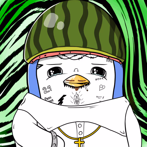 Thepenguinacademy