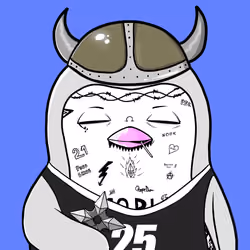 371