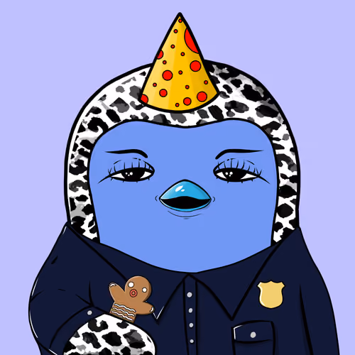 3177