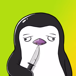 1397