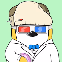 2477