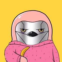 2165