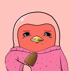 1195