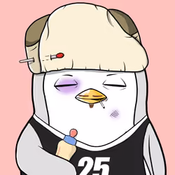 1266