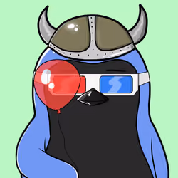 80